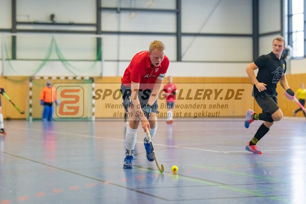 HK_20230205_103805 | Oberliga Gruppe B ( M ) VFB Hüls - MTV Moers  am 5.2.2023 VFB Hüls, Marl ,
