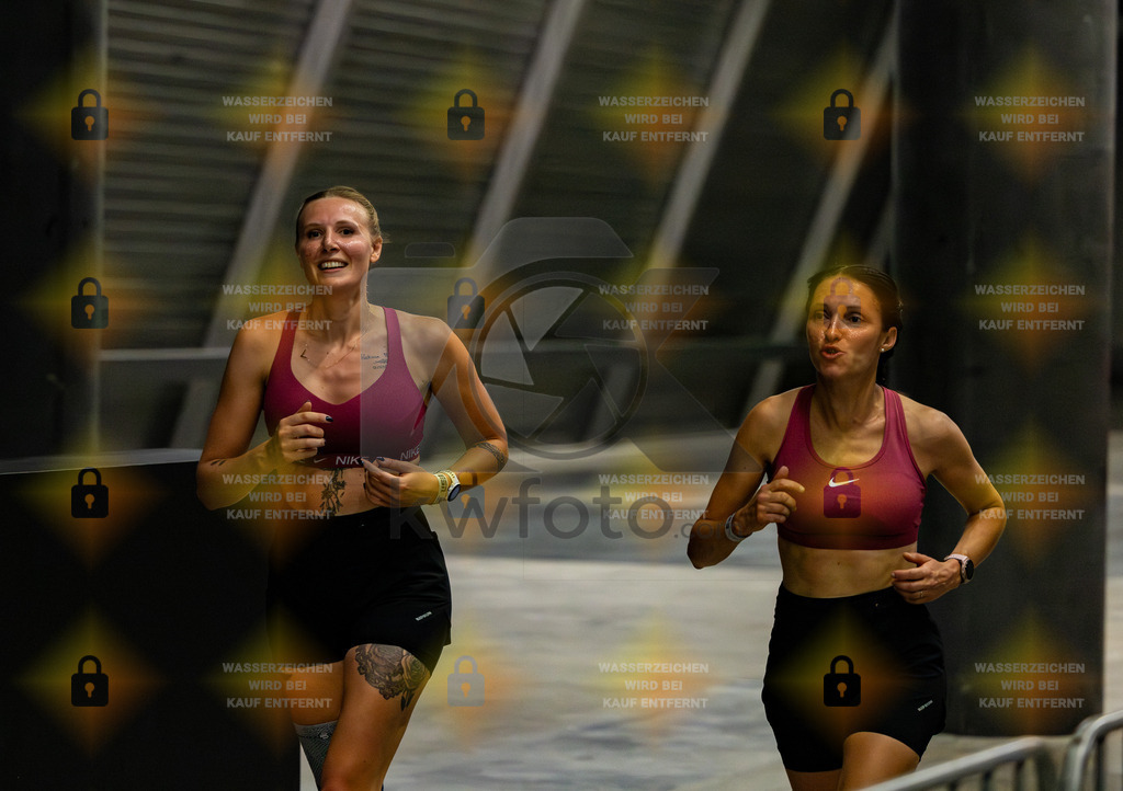 Hybrid Games 2026-1385 | KW-Foto
