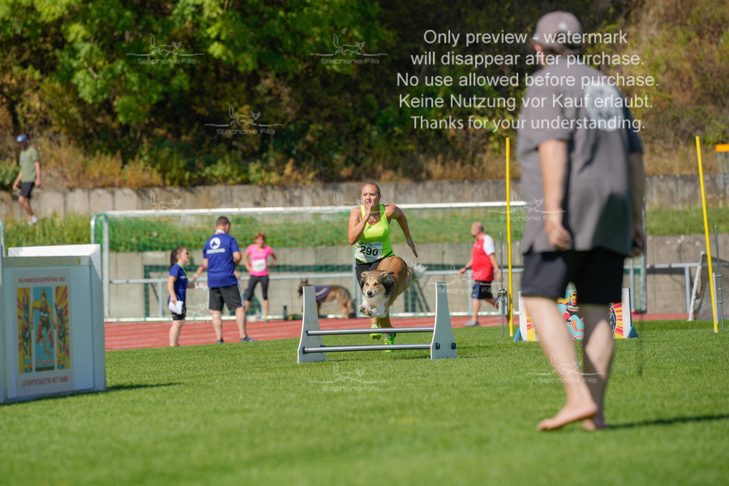 Sonntag_VK Hindernis (598 von 671) | stephaniefillaphotographie - Realisiert mit Pictrs.com