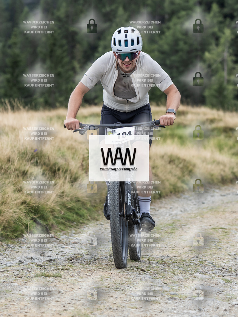 ROP01460 | walter-wagner-fotografie