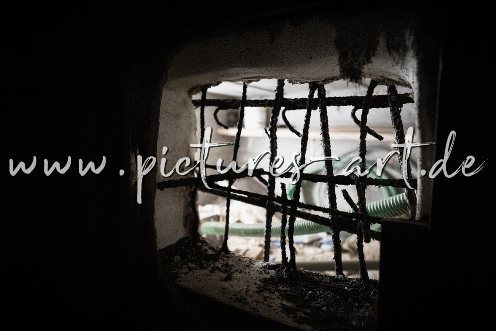 DSC09892 | pictures-art.de