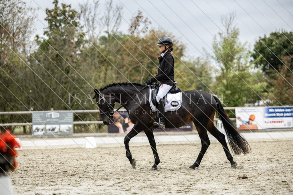 DK5A7860 | Isabel Marstall Fotografie - Realisiert mit Pictrs.com