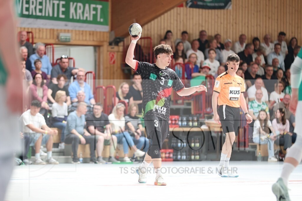 2H2A1200 | Tanja Sommer - TS Sportfotografie - Realisiert mit Pictrs.com