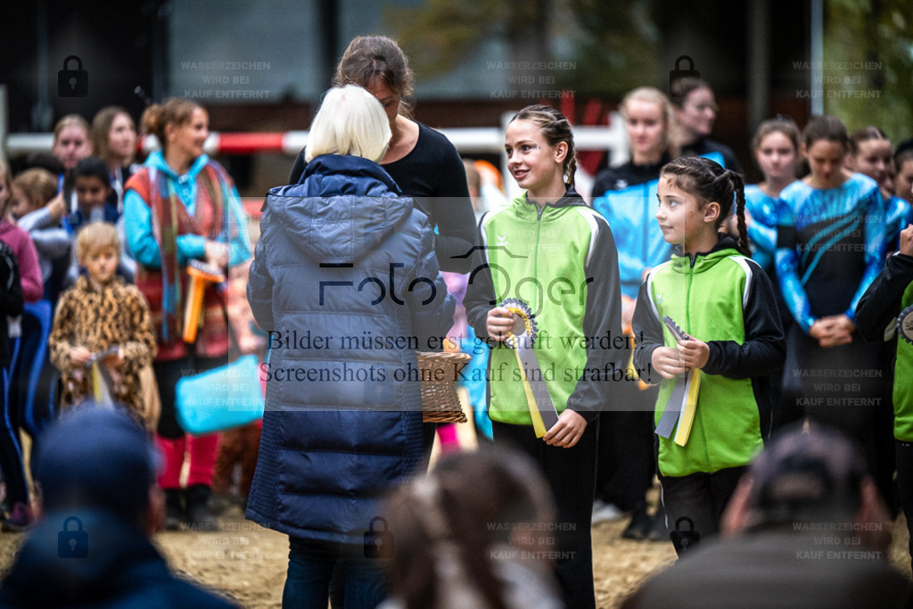 DOS_0318 | Entdecke hochwertige Reitturnierfotos von Foto Oger. Professionell, emotional und authentisch – jetzt Lieblingsmomente im Shop bestellen. - Realisiert mit Pictrs.com