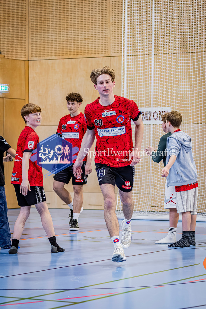 IM6_8530 | SportEventFotografie - Roman Stoiber
