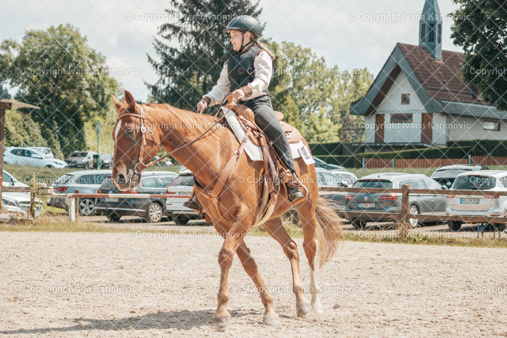 DSC02031 | ikphotography - Realisiert mit Pictrs.com