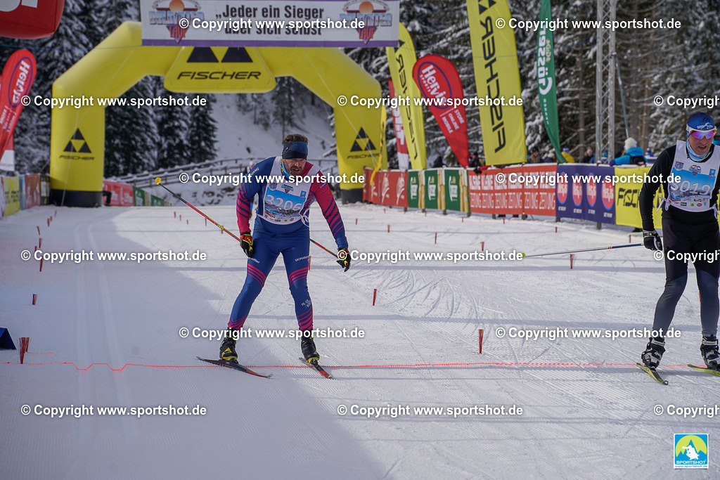 _DSC0876 | SPORTSHOT "you did the work,we captured it ! #sportshot_photography @Sportshotphotography             www.sportshot.de