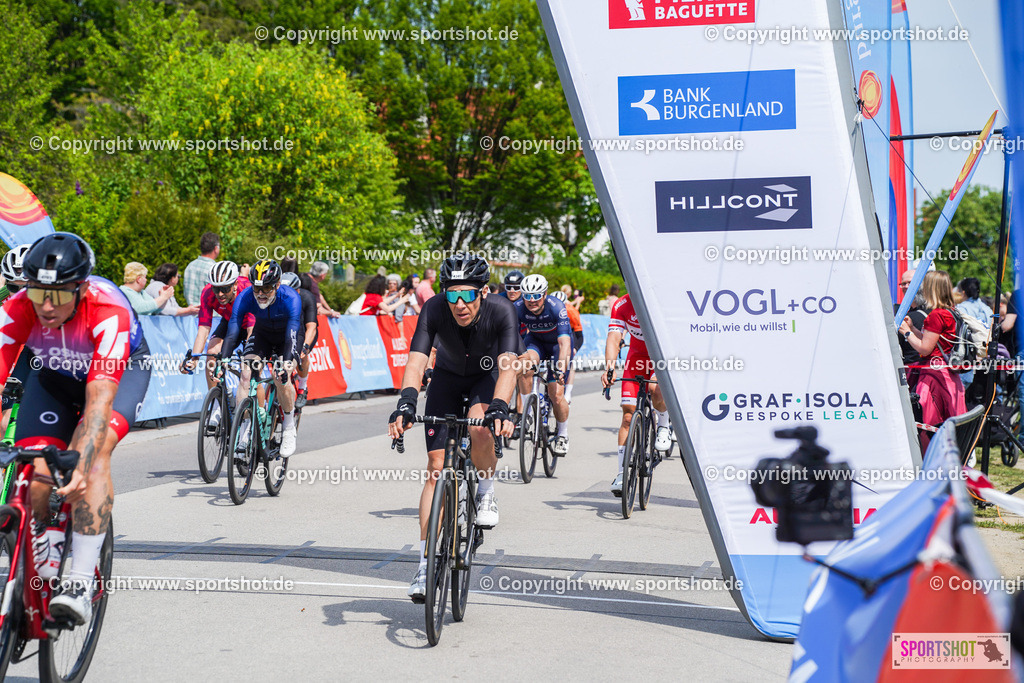 DSC03247 | Neusiedlersee Radmarathon #neusiedlerseeradmarathon #neusiedlersee #nrm26 #yourpictrs #sportshot_your_pictrs