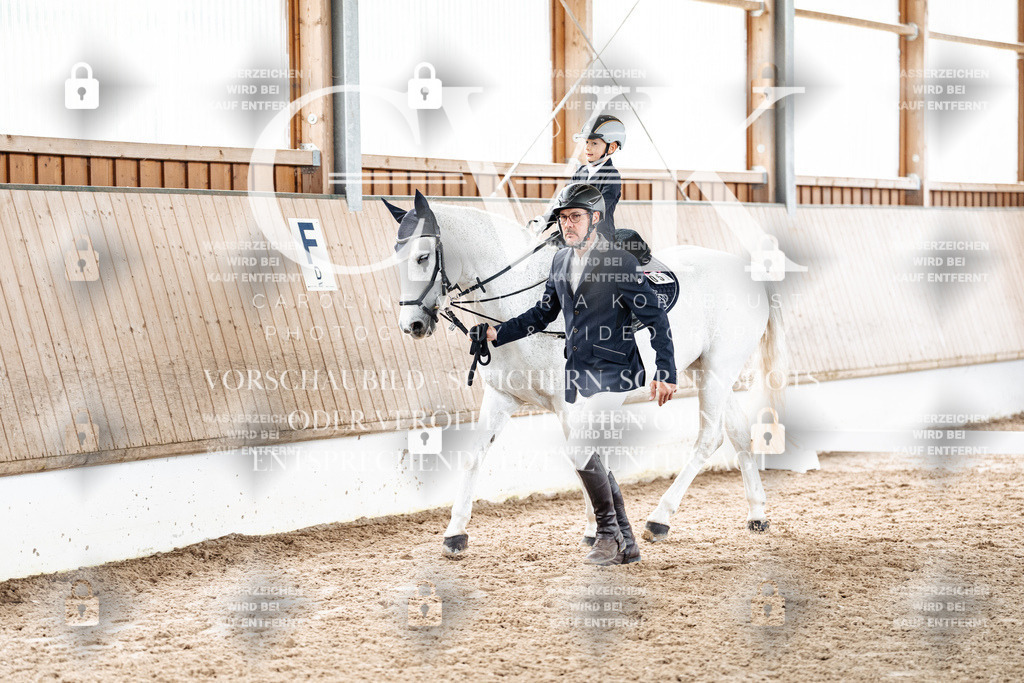 CK901854 | Turnierfotografie Pferdefotografie Trier Rheinland-Pfalz Pferdesport Reitsport Tierfotografie Sportfotografie Pferdevideo Pferdevideografie Equestrianvideography equestrianphotography  - Realized with Pictrs.com
