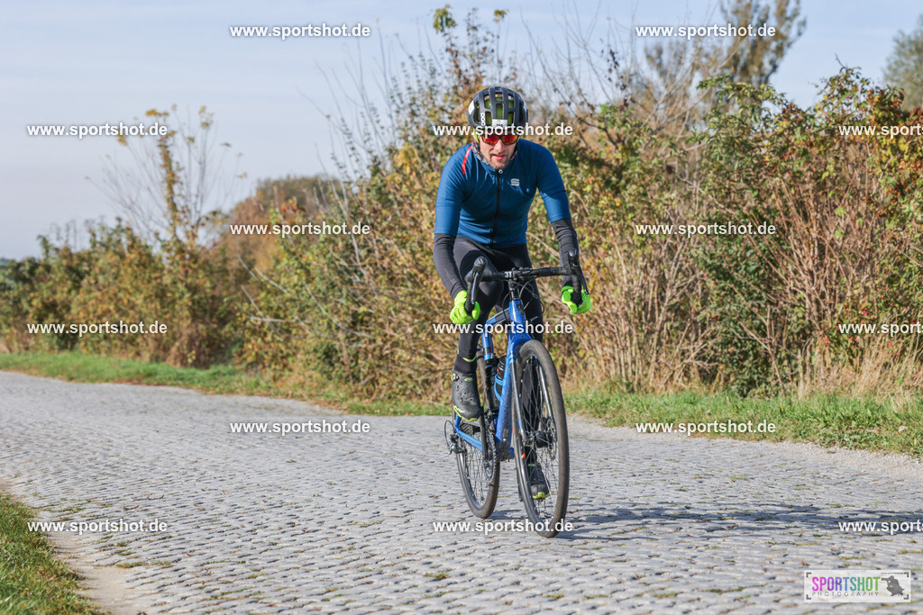 6R3A0106 | PANNONIA GRAVEL 2025 #pannoniagravel #gravel #offroad #onroad #burgenland #neusiedlersee #nrm #neusiedlerseeradmarathon #yourpictrs #sportshot_your_pictrs @Sportshot Photography www.sportshot.de
