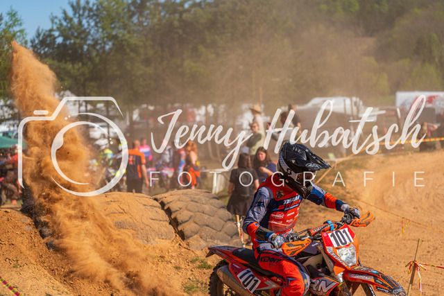 JHF.ECHT.4h.Samstag229 | jennyhubatsch-endurofotografie