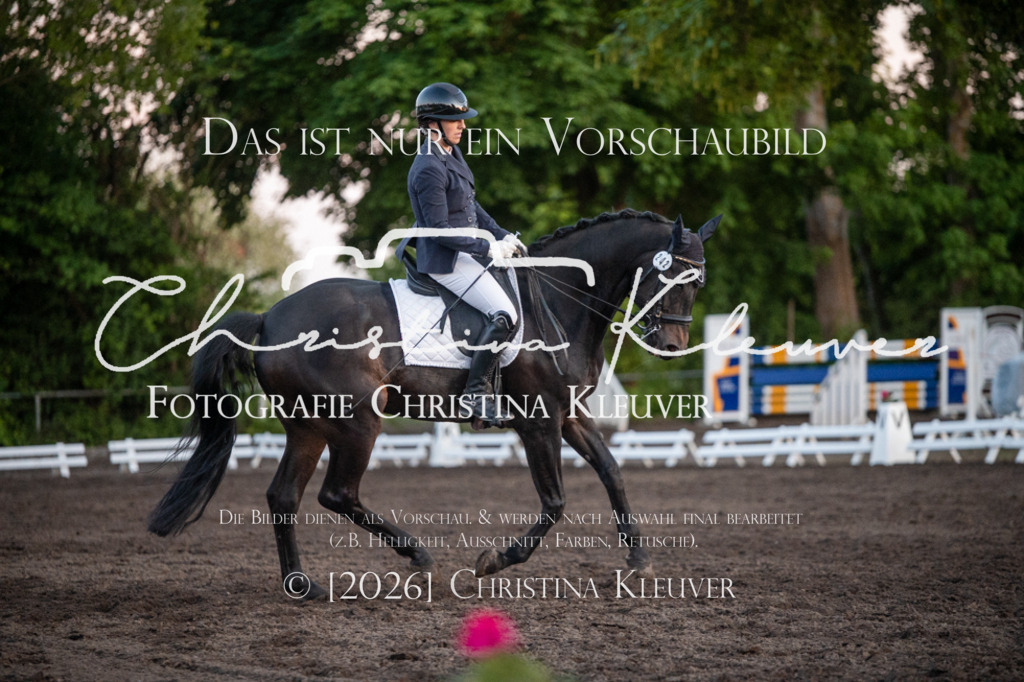DSC_6536 | Christina-Kleuver