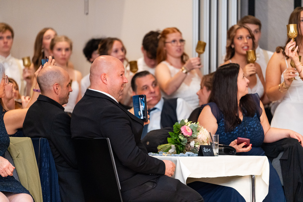 M3Studios-251025-BRG_Fuerstenfeld-Reportage-0698 | M3Studios Online-Galerie