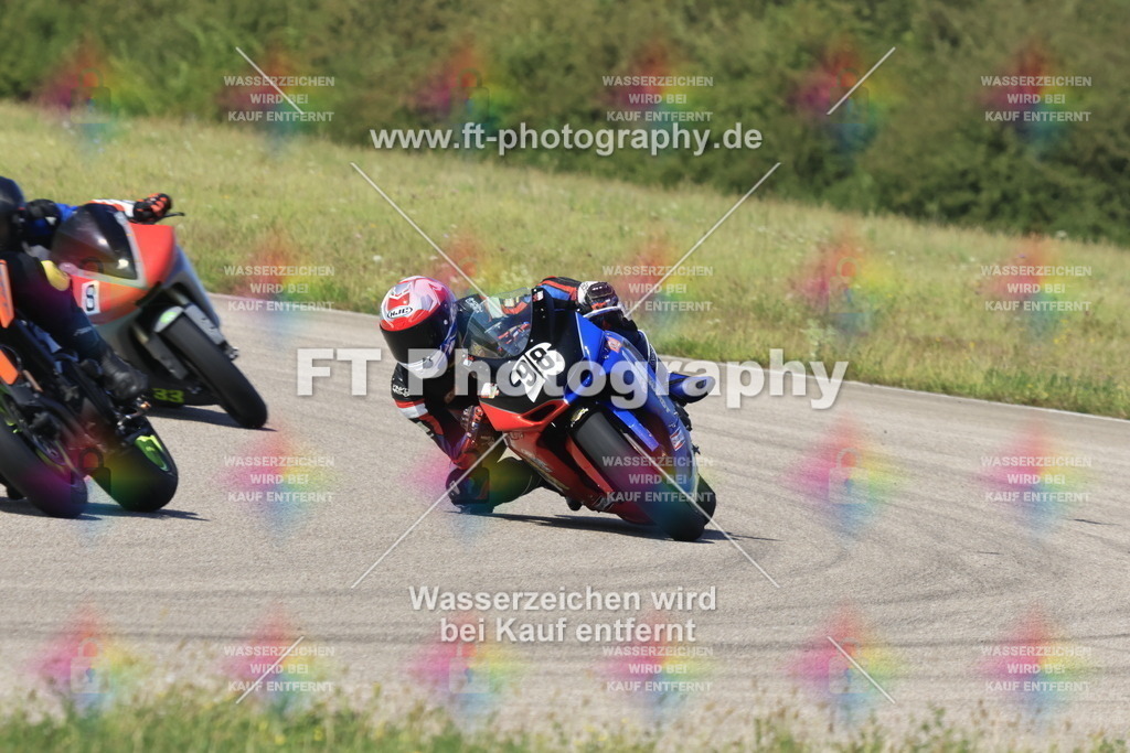 _TOU3518 | Hier findet Ihr Bilder von Touristenfahrten auf der Nürburgring Nordschleife oder von anderen Veranstaltungen die ich besucht habe. Viel Spass beim Durch Schauen 