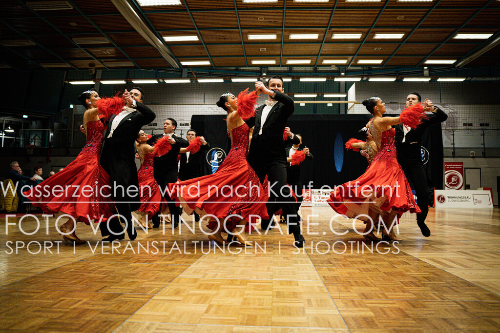 1BL_StaFo_Nienburg-43 | (c) TINOGRAFIE.COM