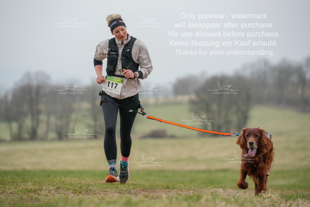 Canixlong-268 | stephaniefillaphotographie - Realisiert mit Pictrs.com