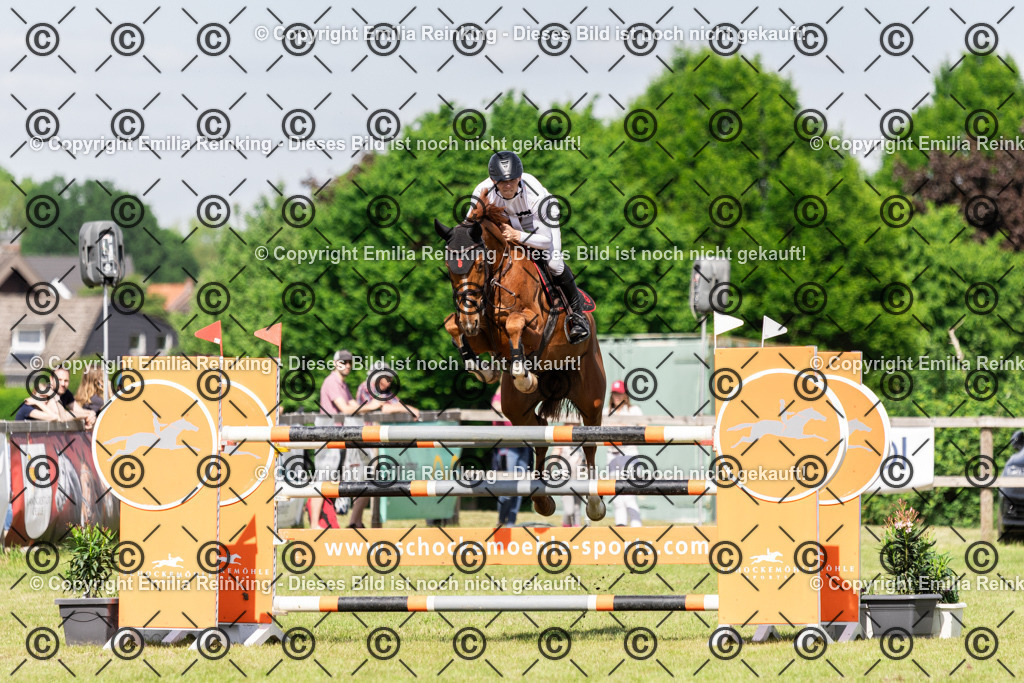 CL5A0137 | Emilia Reinking Fotografie - Realisiert mit Pictrs.com