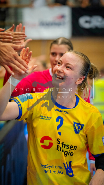 HCL vs BVB--31 | sportfotograffelixlesske