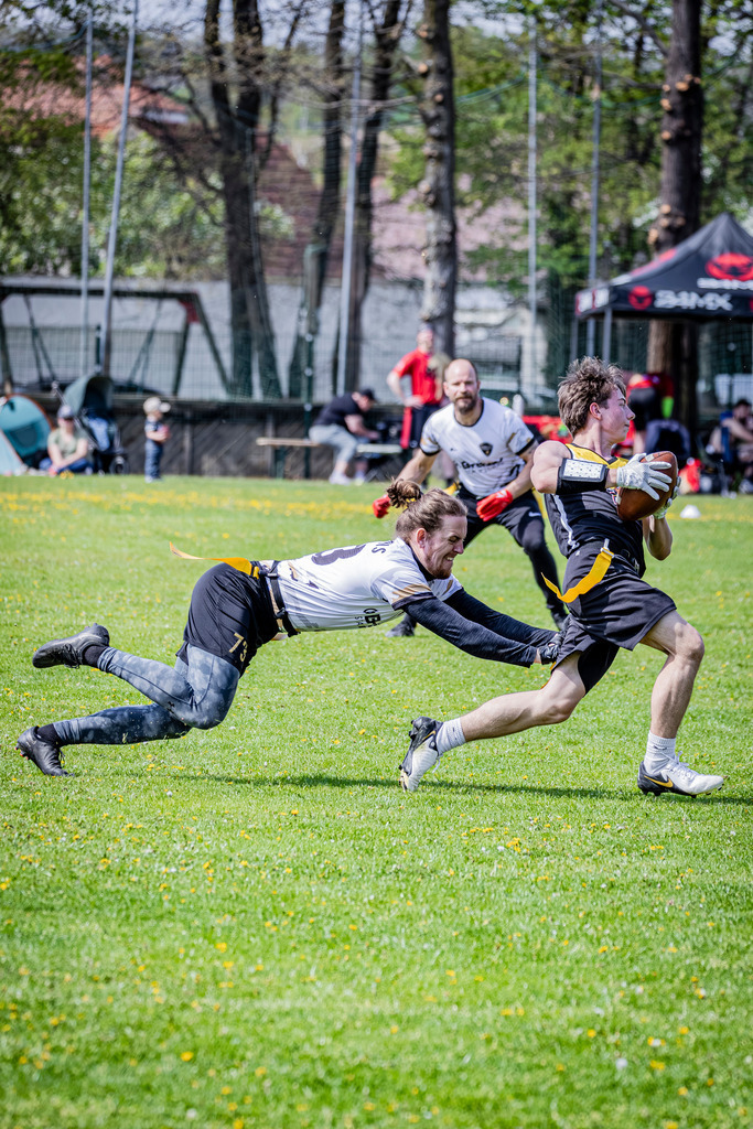IM6_8608 | SportEventFotografie - Roman Stoiber