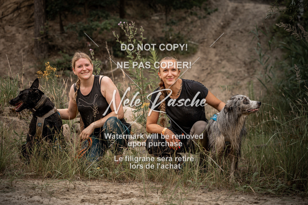 nelerasche_sa0800-1000_142 | nelerasche