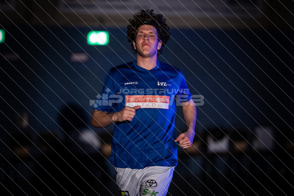 20260328_Picselweb-Fotografie_2R3_0214 | Dein Fotograf aus dem Landkreis Stade für Sport und Events - Realisiert mit Pictrs.com