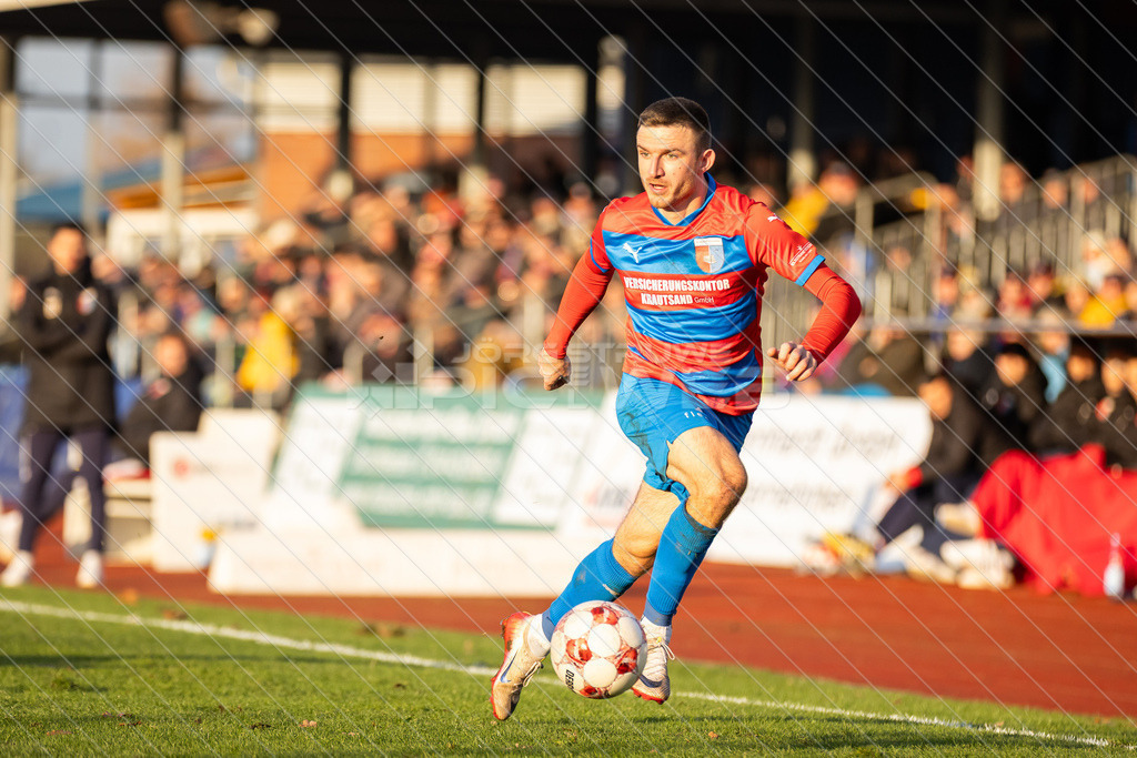 20251122_Picselweb-Fotografie_1R3_0833 | Dein Fotograf aus dem Landkreis Stade für Sport und Events - Realisiert mit Pictrs.com