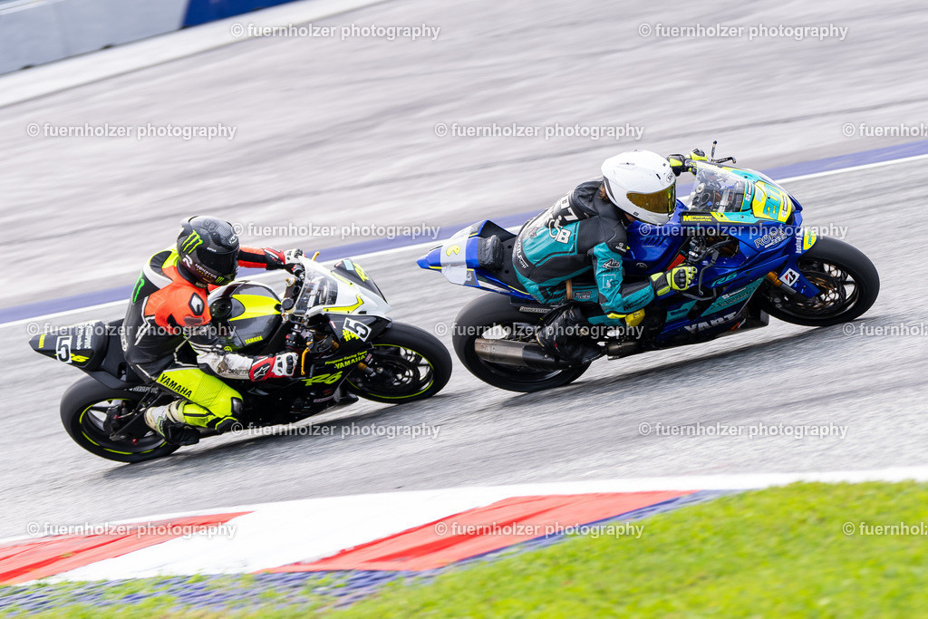 fuernholzer_230827-C2-1801 | © Christian Fuernholzer | fuernholzer photography