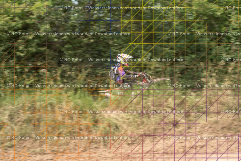 Niederwürzbach 3 Lauf-786 | Sportfotografie von RO-Fotos: Motorsport, Motocross, Enduro, Laufveranstaltungen und Triathlon. Professionelle Fotos von Sportlern und Events. - Realisiert mit Pictrs.com