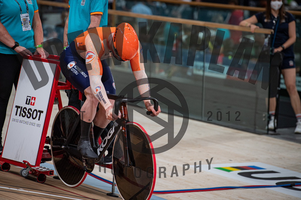 DKP-9068 | Drew Kaplan Photography