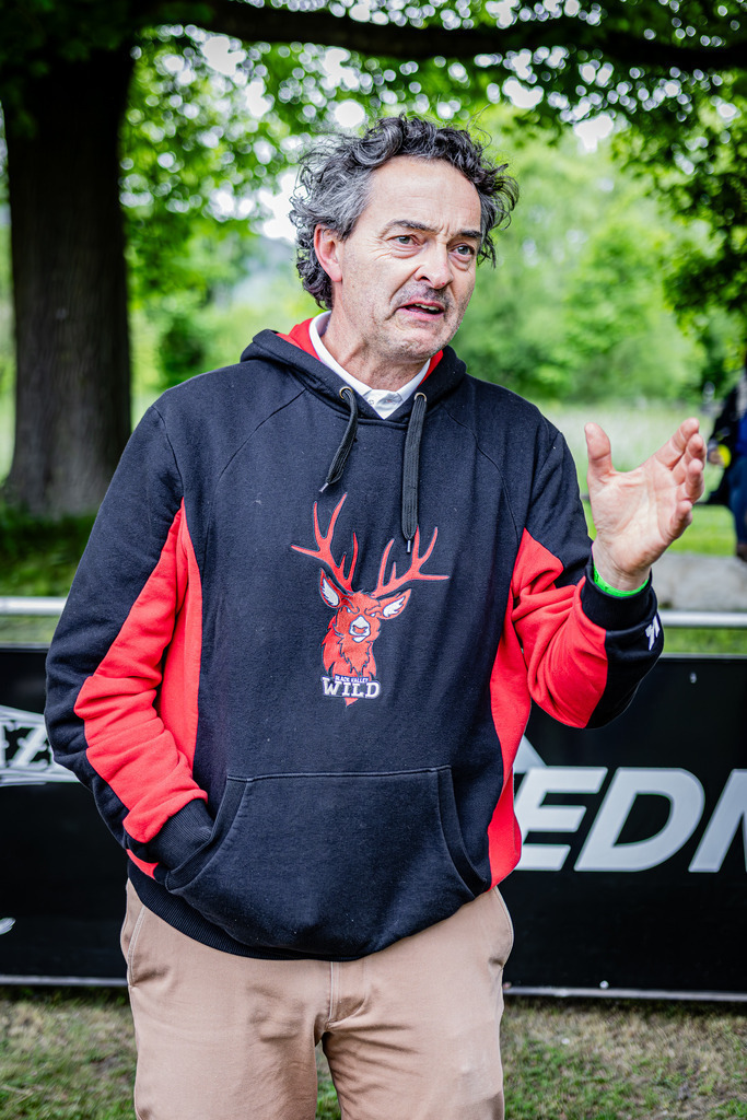 IMAG6511 | SportEventFotografie - Roman Stoiber