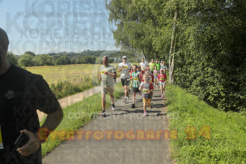 250621_1031_EX2_7694 | Eventfotografie 24Sport- und Eventfotografie