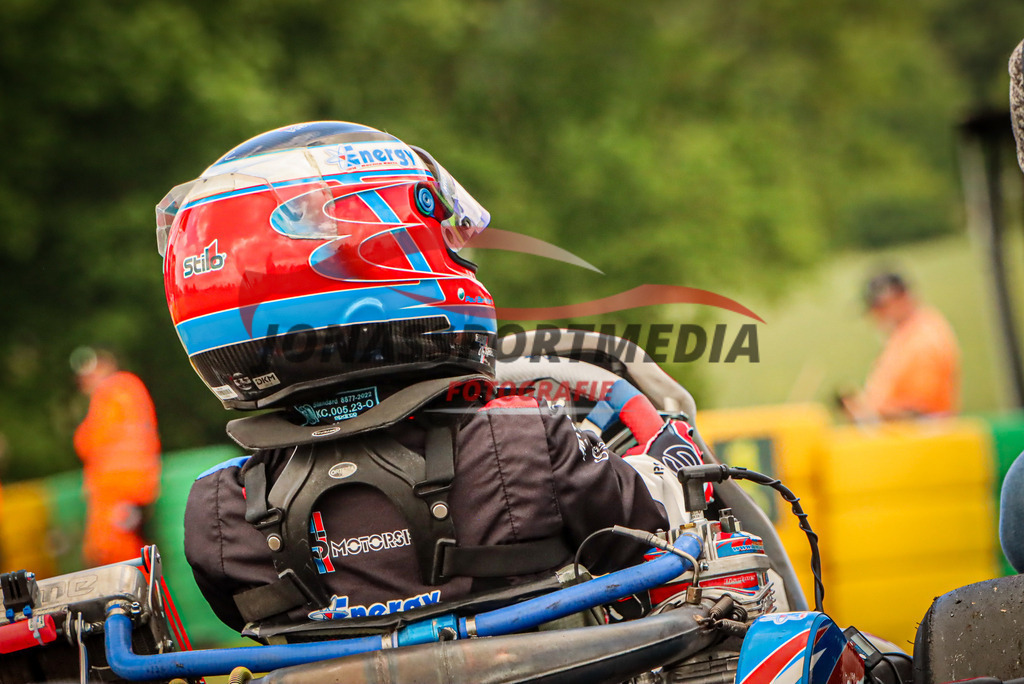 IMG_2995 | jonassportmedia - Realisiert mit Pictrs.com