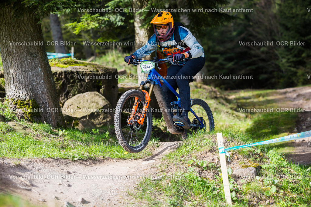 E1 Bad Wildbad 2024 Sonntag R6-8143 | OCR Bilder Fotograf Eisenach Michael Schröder
