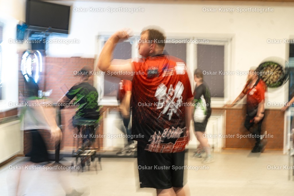 OKS00001-5 | OK.Sportfotografie - Realisiert mit Pictrs.com