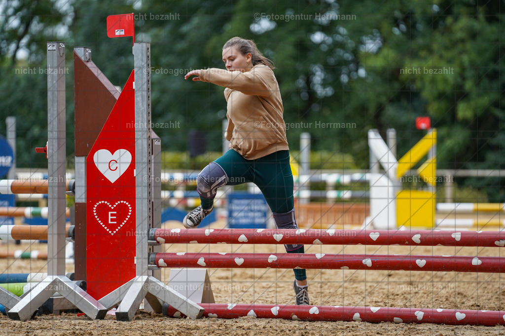 20231008-SN_01613 | Diessen am Ammersee, 2023, Dressur- und Springturnier, Reitsport, Turnierfotografie, Pferdebilder, Reitbilder, Turnierfotografen Bayern, Fotoagentur Herrmann