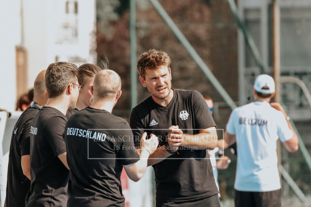 U18_EM_BOYS_HF1_GER-BEL_18.07.25_Lille (66 von 900) | lanaschraderfotografie - Realisiert mit Pictrs.com