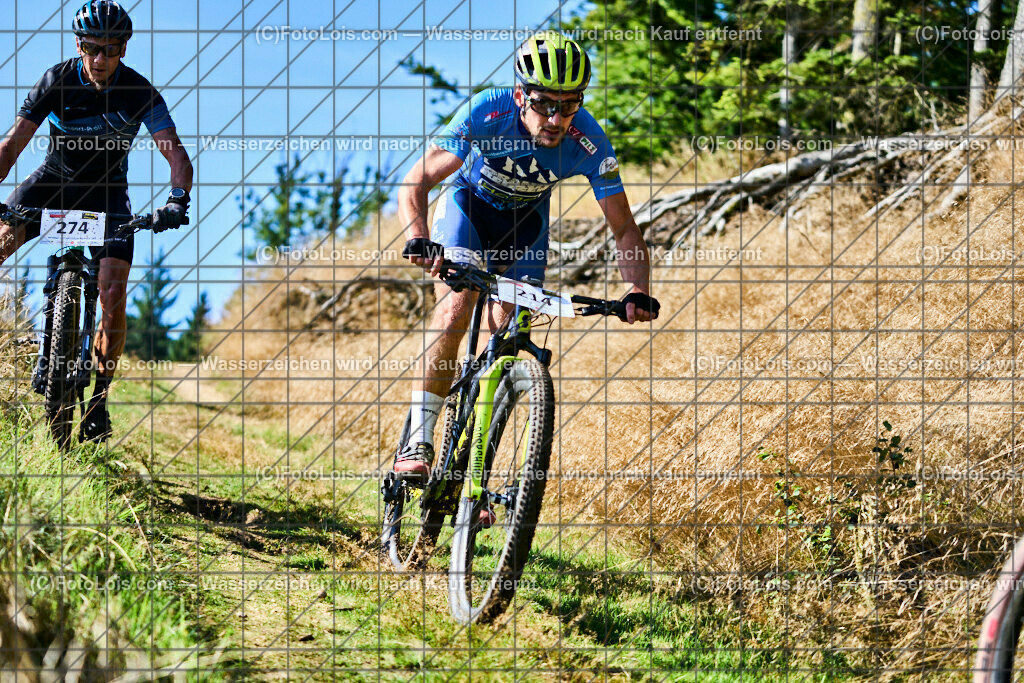 ALP6191_XXIX_GRANITBEISSER_Medium_Pirngruber Peter | (C)FotoLois.com, Alois Spandl, 29. GRANITBEISSER - Mountainbike-Marathon in St. Georgen am Walde, MEDIUM 39,5 km, Sa 2. September 2023.