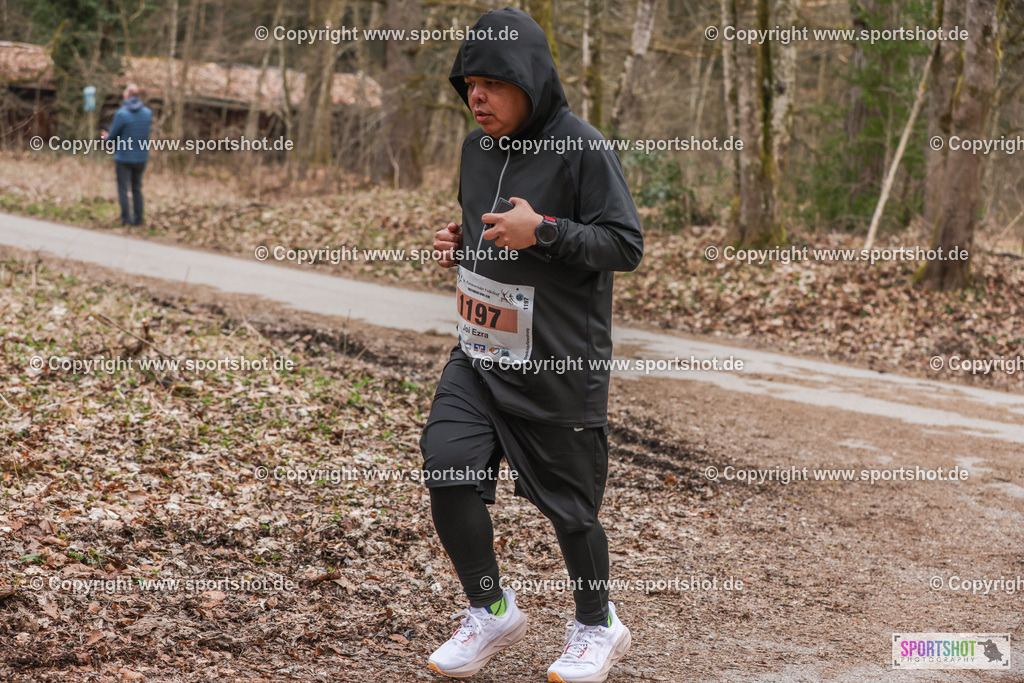 007A4051 | Forstenrieder Volkslauf 2026 #forstenriedervolkslauf #volkslauf #forstenried #forstenriedersc #yourpictrs #sportshot_your_pictrs