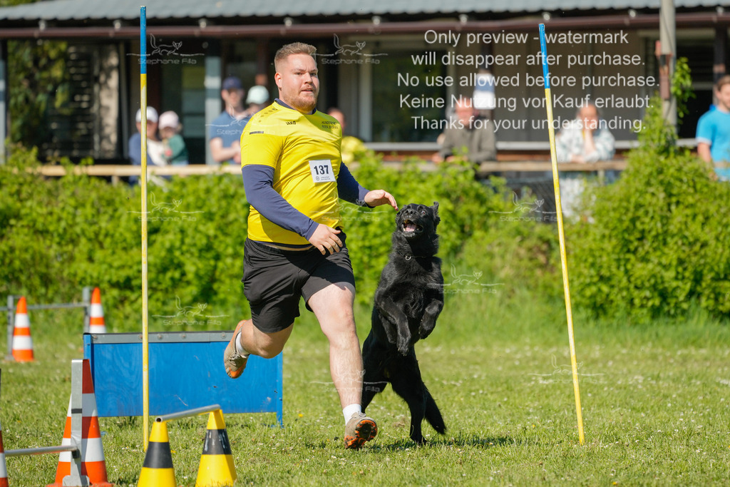 Sa_CSC-3 | stephaniefillaphotographie - Realisiert mit Pictrs.com