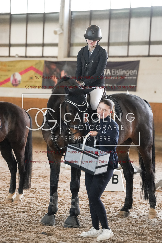 DSC00039 | Reitturnier_Göppingen_April_2026, Jana_Marie_Sauter, Select_Du_Toultia