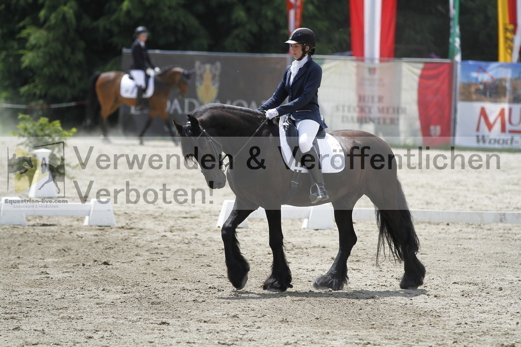 _MG_1622 | equestrian-live-com