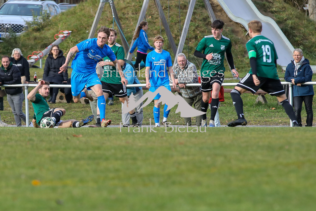 OE7A9610 | Medien- Sport- Entertainmentfotos