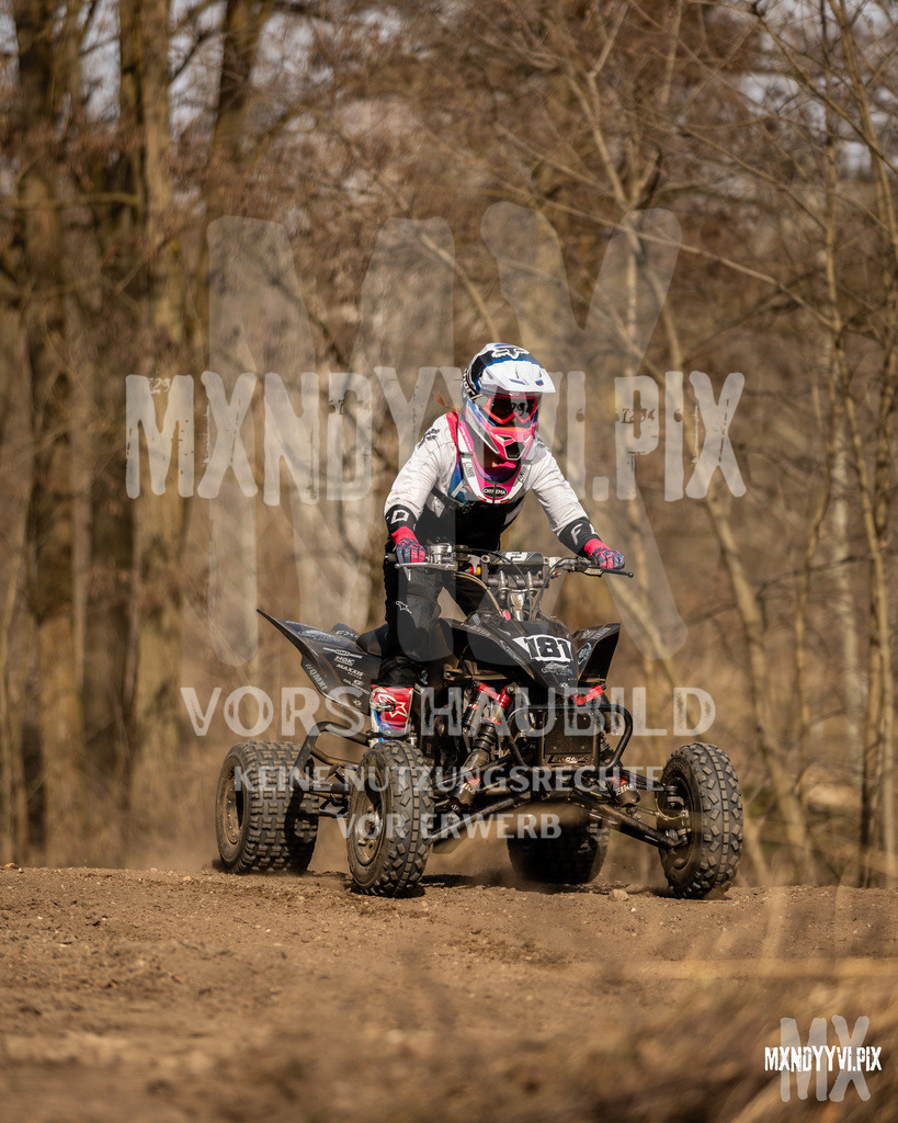 866A0040 | mxndyyvipix