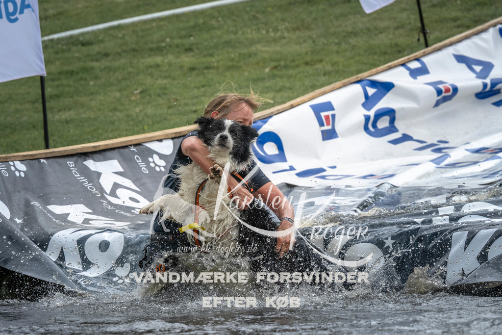 1516_ZZ94100 | kk-dogfotos