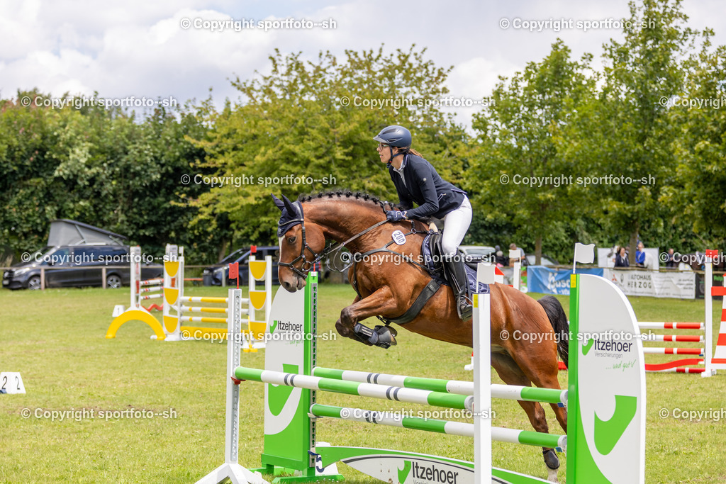 240707-VW-IS6A4860 | Sportfoto SH - Realisiert mit Pictrs.com