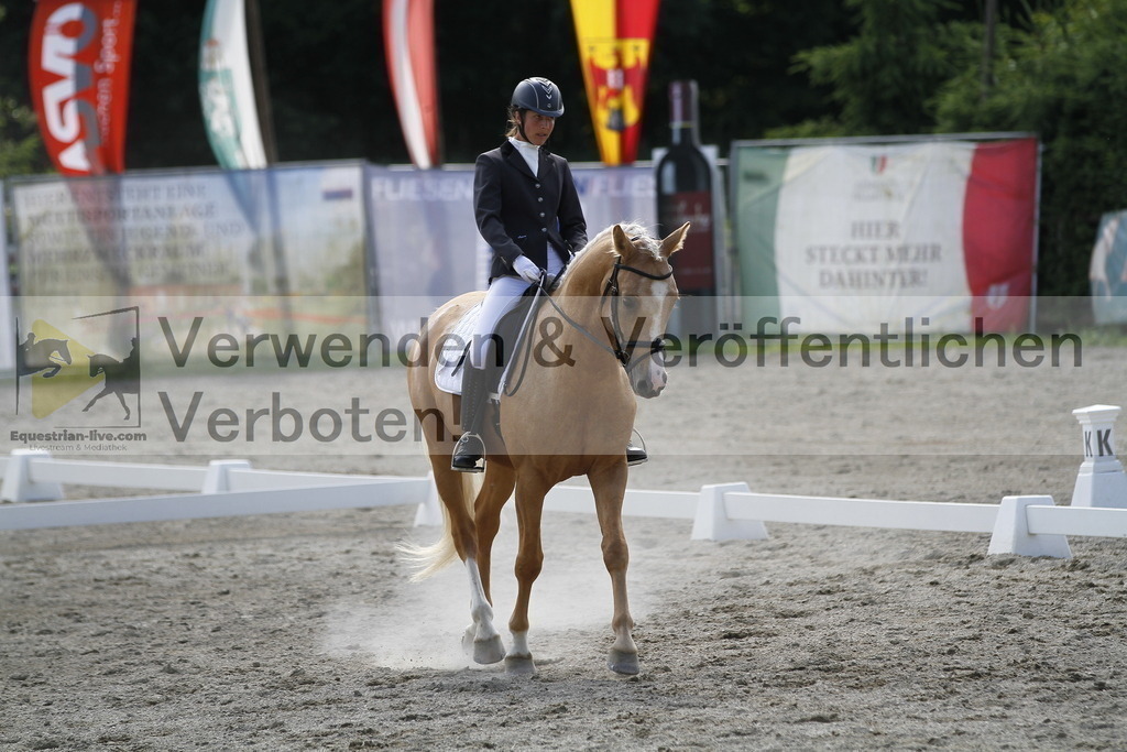 _MG_2163 | equestrian-live-com