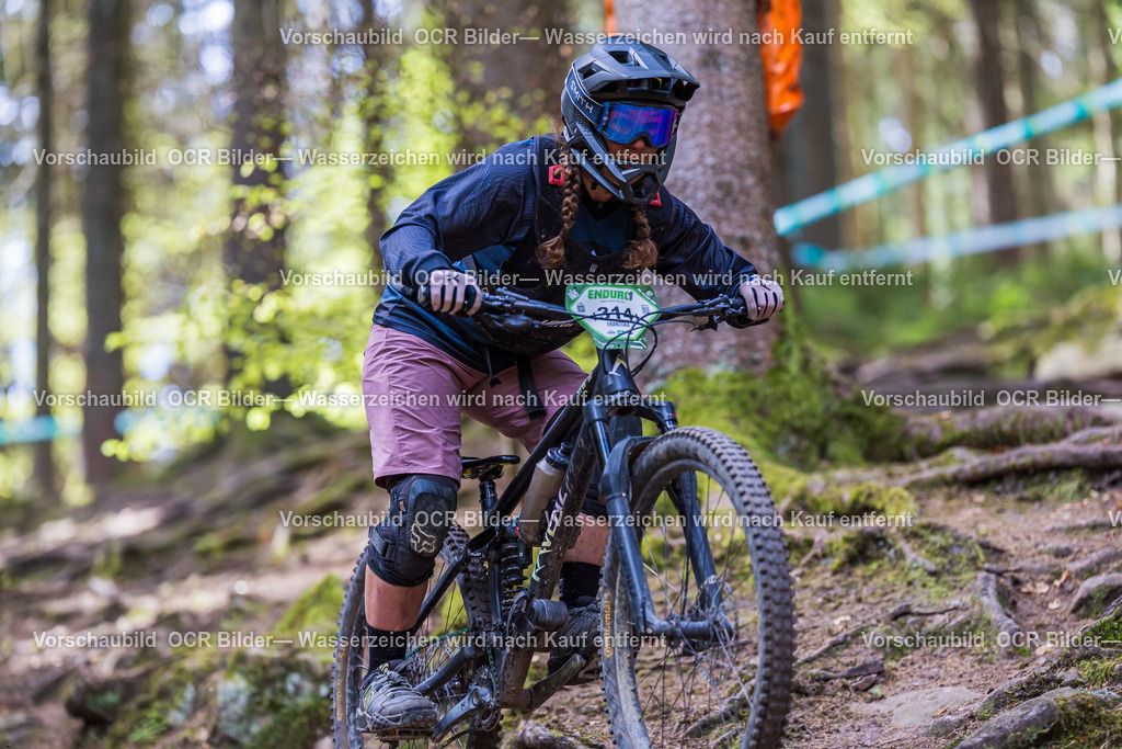E1 Bad Wildbad 2024 Sonntag R3-9749 | OCR Bilder Fotograf Eisenach Michael Schröder