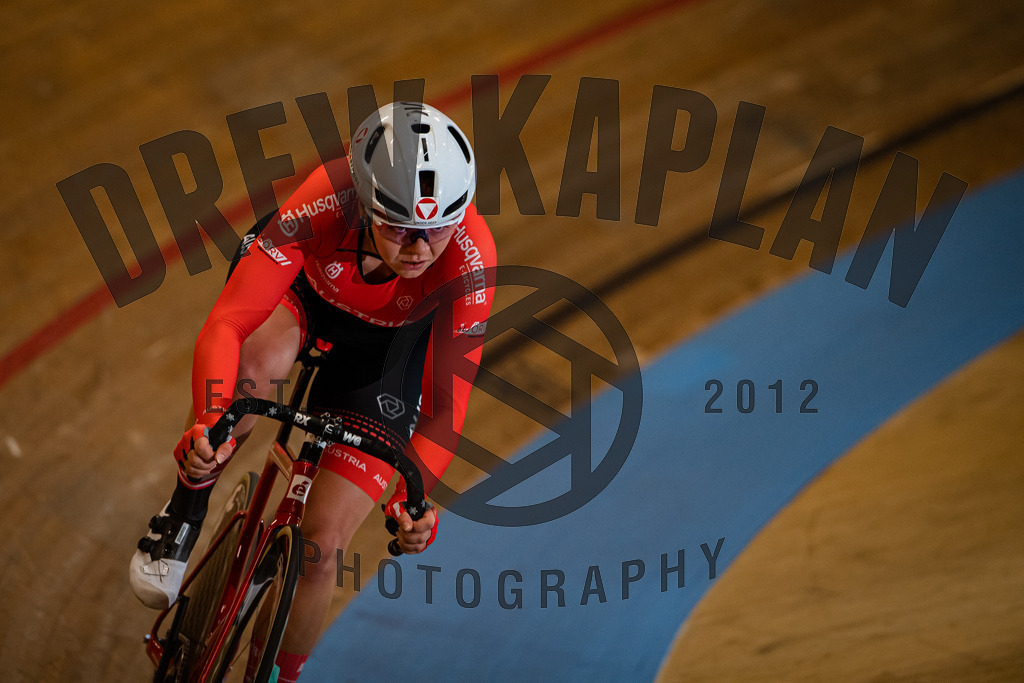 DKP-3004 | Drew Kaplan Photography