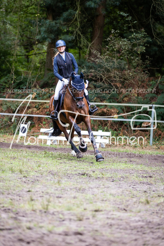 HB-Springreiter-061 | MomenTaufnahmen Pferdesportfotos