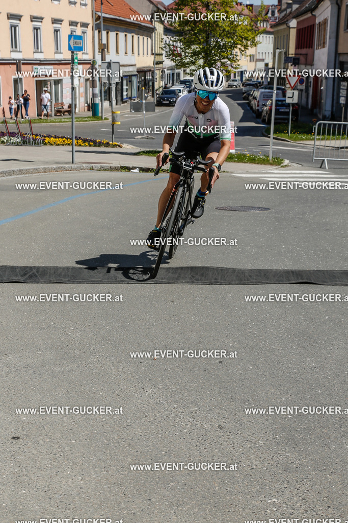 _IPS9255 | Sportfoto event-gucker Herbert Scherer